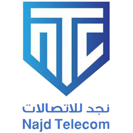 Najd Telecom